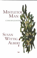 Mistletoe_man